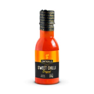 Sweet Chilli Original 200g