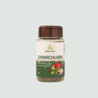 Chimichurri A Portuguesa 30g