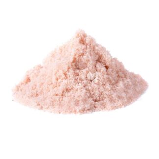 Sal Rosa del Himalaia 500g