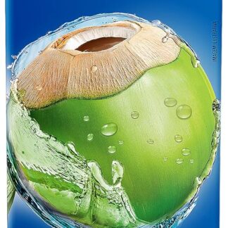 Agua de Coco Sococo 330ml
